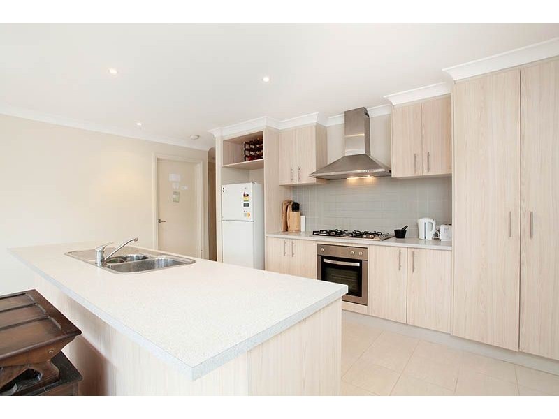 22 Sherrington Grange, Derrimut VIC 3030