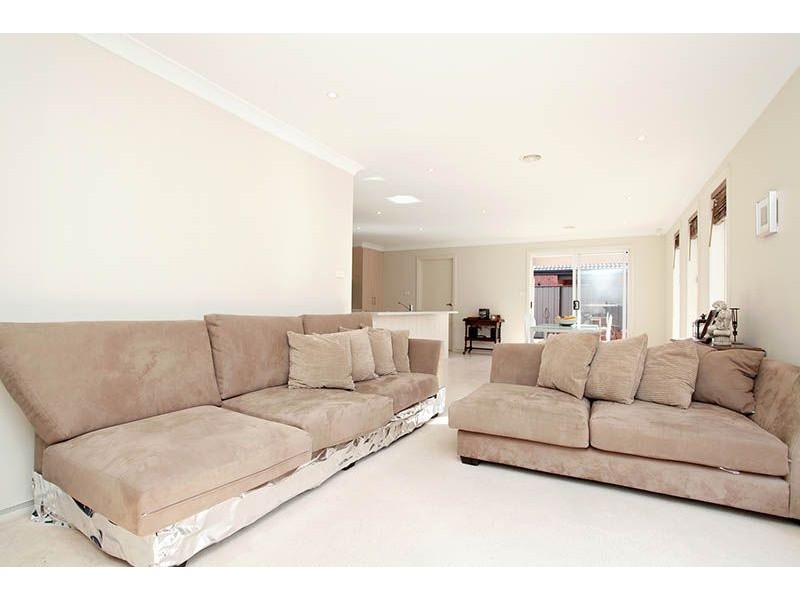 22 Sherrington Grange, Derrimut VIC 3030