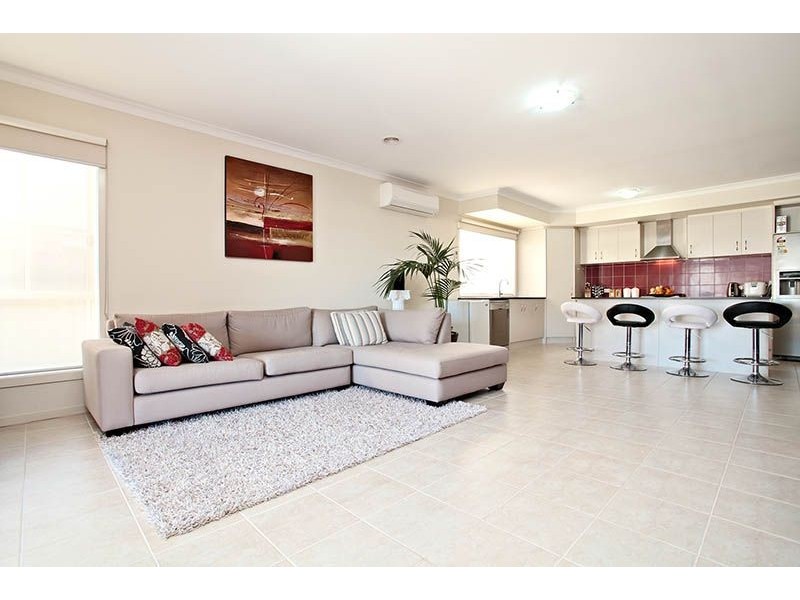 11 Manderston Avenue, Derrimut VIC 3030