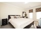 11 Manderston Avenue, Derrimut VIC 3030