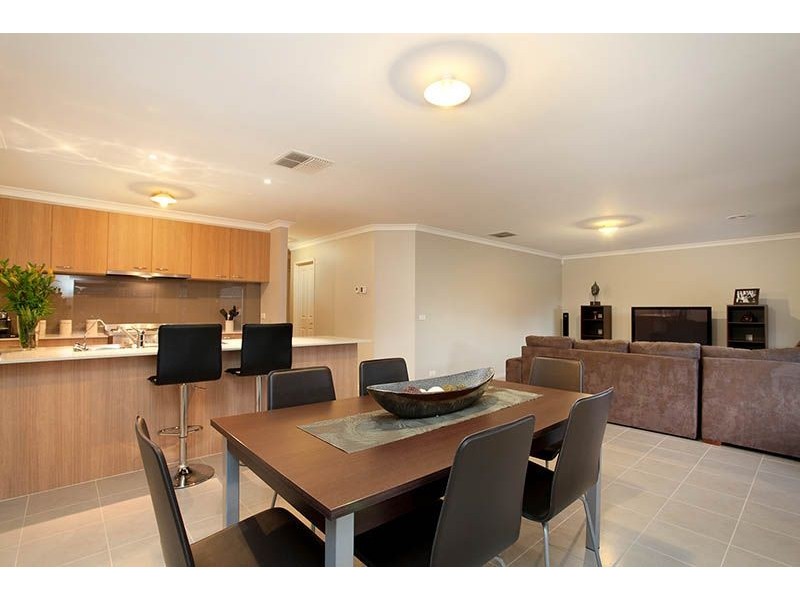 83 Lennon Parkway, Derrimut VIC 3030