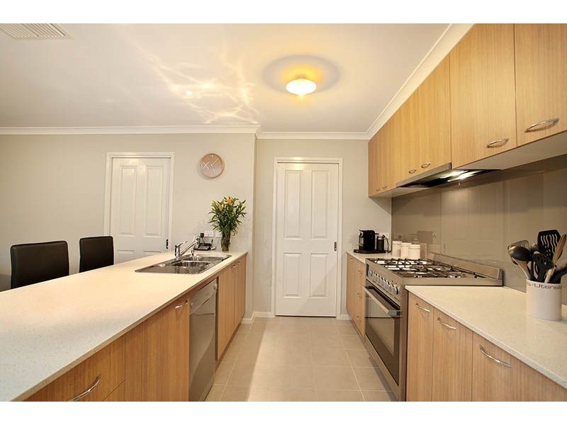 83 Lennon Parkway, Derrimut VIC 3030