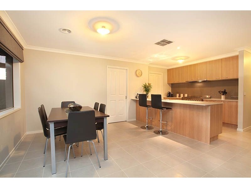 83 Lennon Parkway, Derrimut VIC 3030