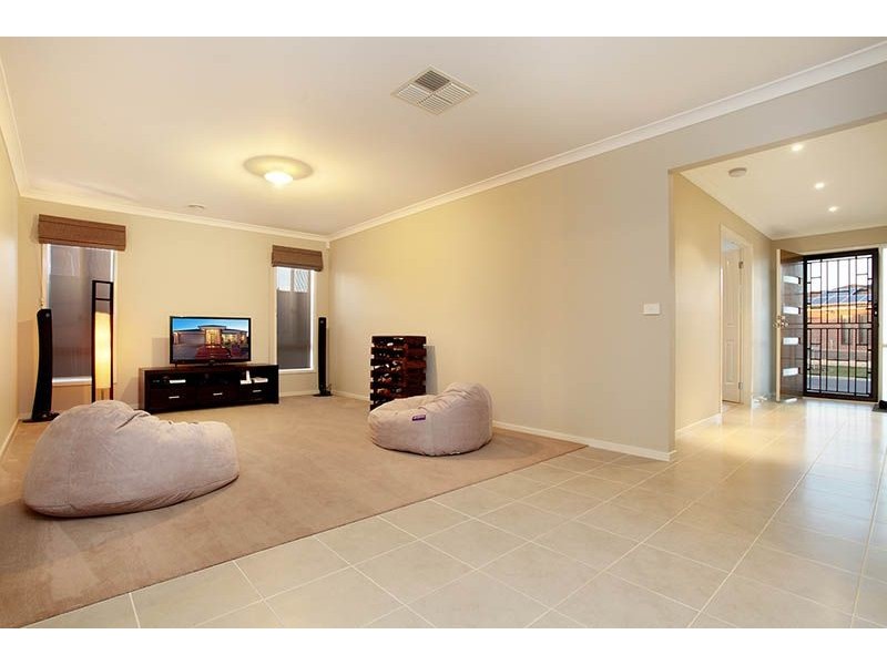 83 Lennon Parkway, Derrimut VIC 3030