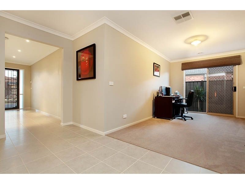 83 Lennon Parkway, Derrimut VIC 3030