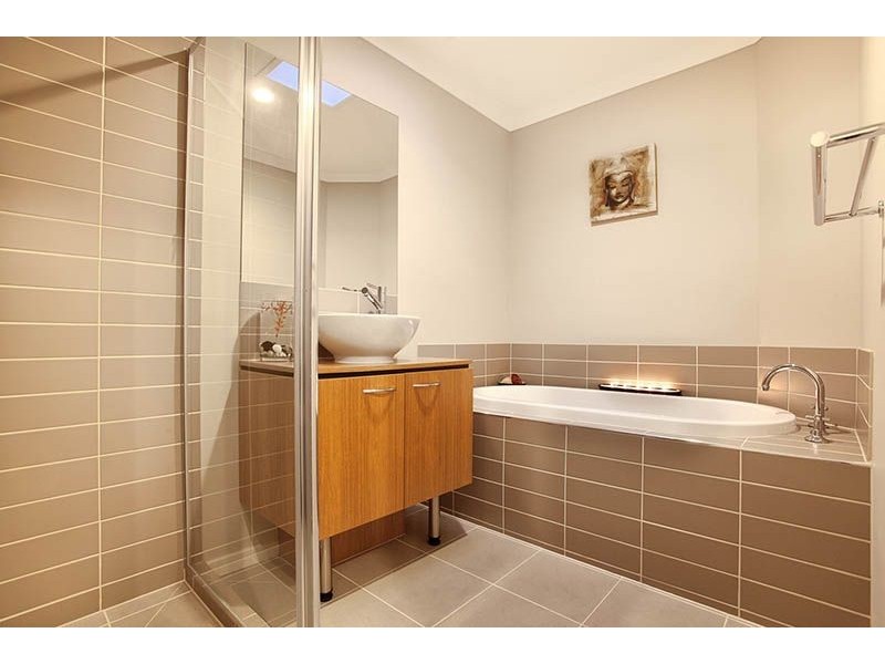 83 Lennon Parkway, Derrimut VIC 3030