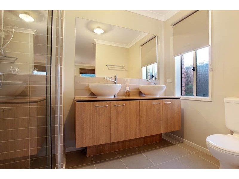 83 Lennon Parkway, Derrimut VIC 3030