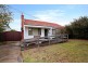 37 Dumfries Street, Deer Park VIC 3023