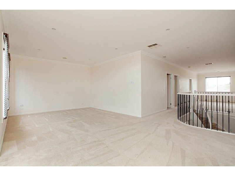 17 Furlong Road, Cairnlea VIC 3023