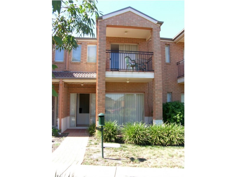 10 Durack Circuit, Taylors Hill VIC 3037