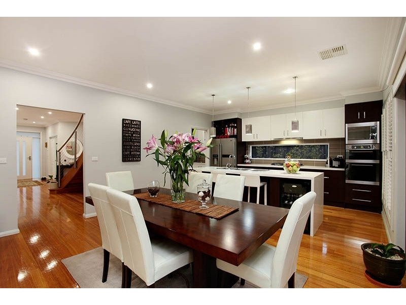 15 Muirfield Street, Deer Park VIC 3023