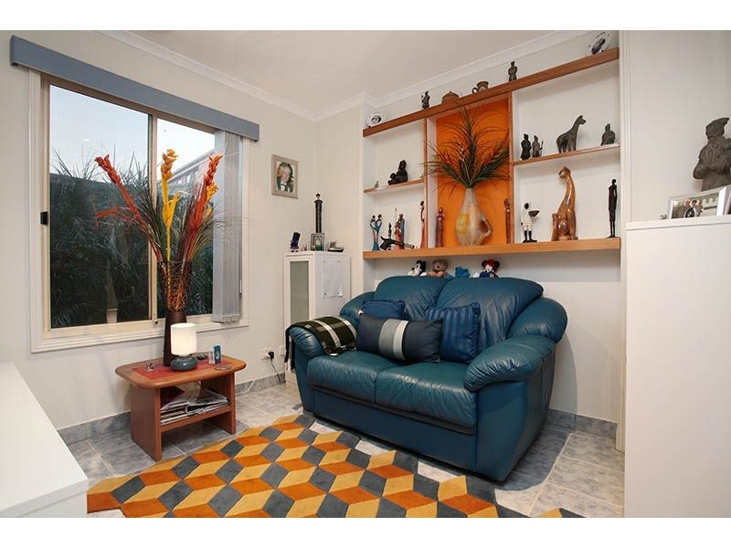 9 Tantallon Crescent, Derrimut VIC 3030