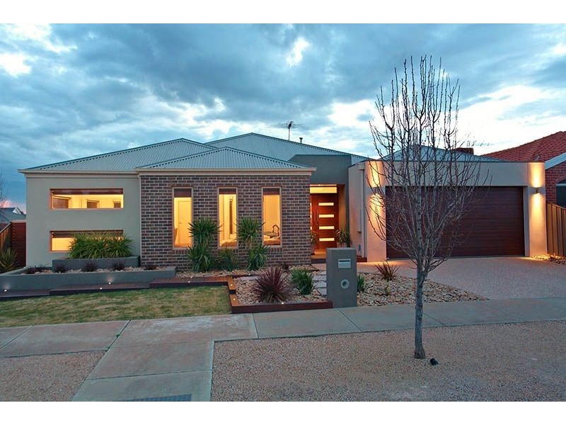 1 Ludlow Court, Derrimut VIC 3030