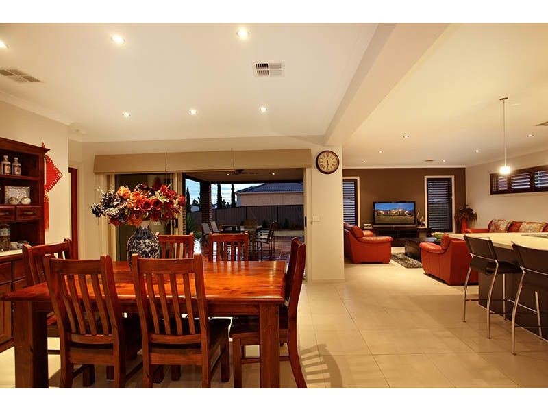 1 Ludlow Court, Derrimut VIC 3030