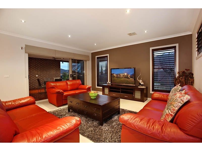 1 Ludlow Court, Derrimut VIC 3030