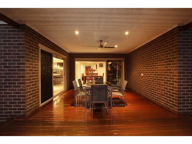 1 Ludlow Court, Derrimut VIC 3030