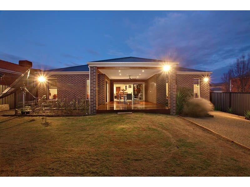 1 Ludlow Court, Derrimut VIC 3030