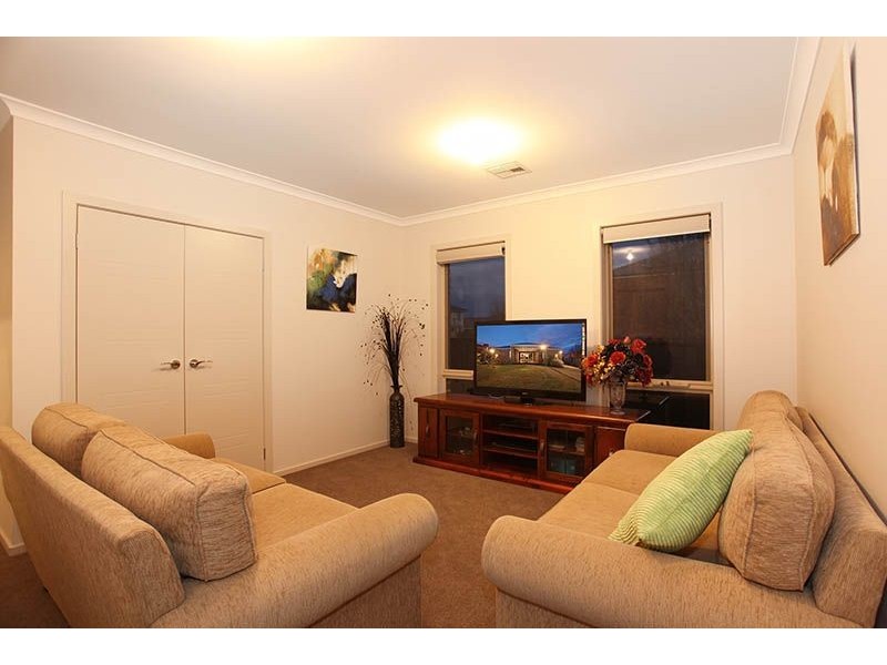 1 Ludlow Court, Derrimut VIC 3030