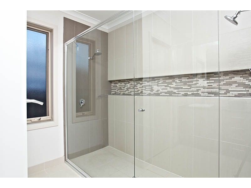 1 Ludlow Court, Derrimut VIC 3030