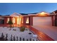 10 Appleby Loop, Derrimut VIC 3030