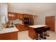 10 Appleby Loop, Derrimut VIC 3030