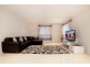10 Appleby Loop, Derrimut VIC 3030