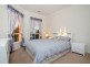 10 Appleby Loop, Derrimut VIC 3030