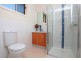 10 Appleby Loop, Derrimut VIC 3030