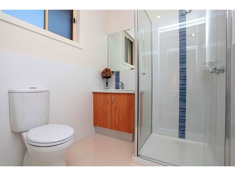 10 Appleby Loop, Derrimut VIC 3030