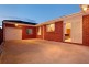 10 Appleby Loop, Derrimut VIC 3030