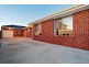 10 Appleby Loop, Derrimut VIC 3030