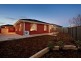 10 Appleby Loop, Derrimut VIC 3030