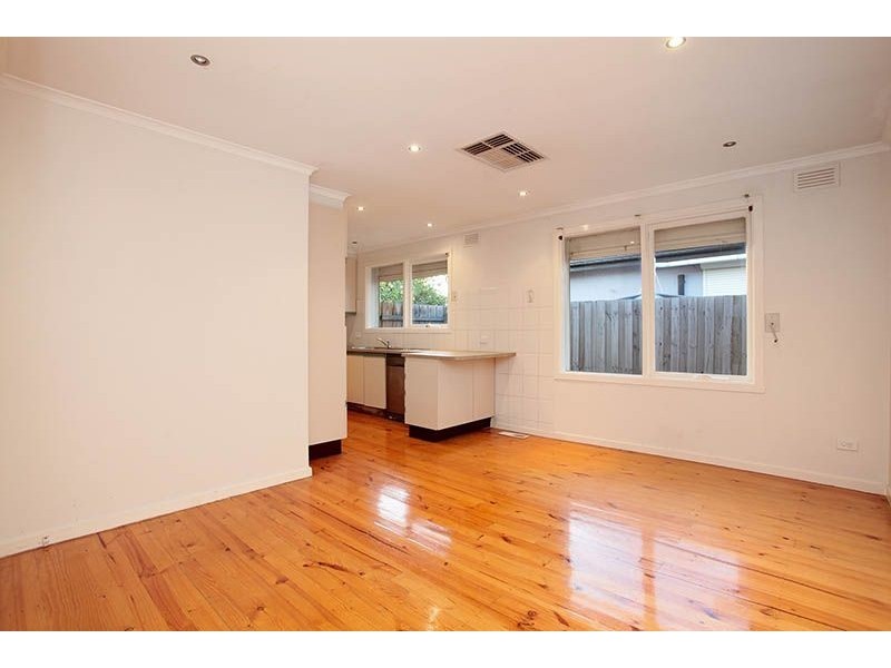 94 Tamar Drive, Deer Park VIC 3023