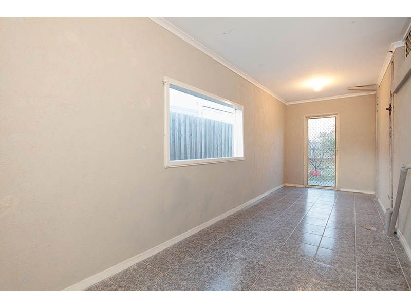 94 Tamar Drive, Deer Park VIC 3023