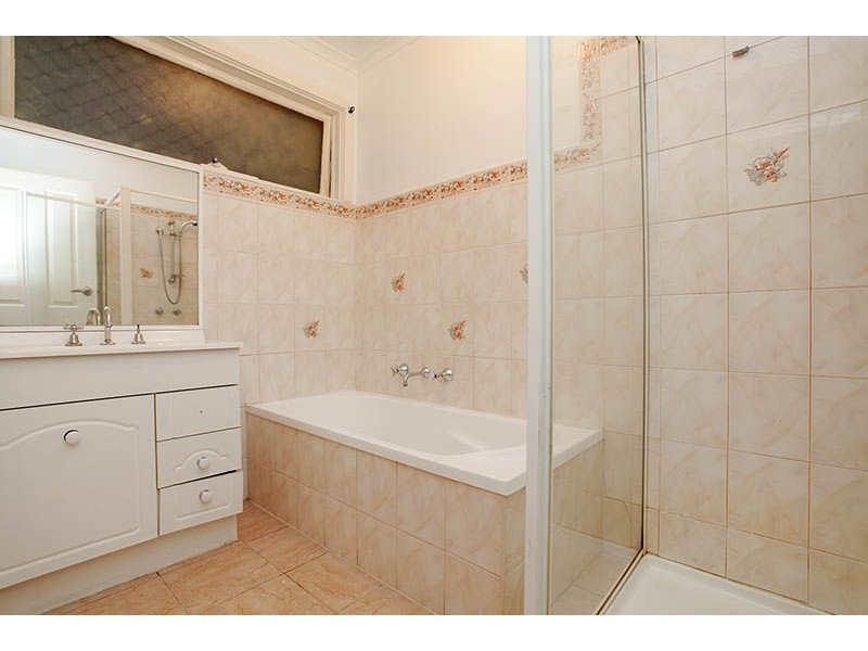 94 Tamar Drive, Deer Park VIC 3023