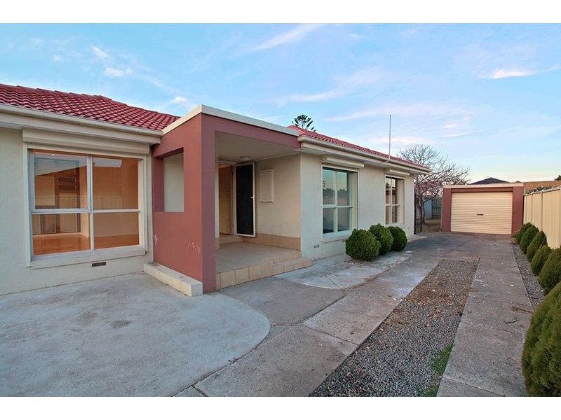 94 Tamar Drive, Deer Park VIC 3023