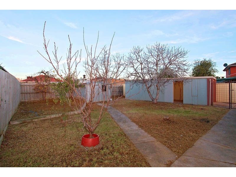 94 Tamar Drive, Deer Park VIC 3023