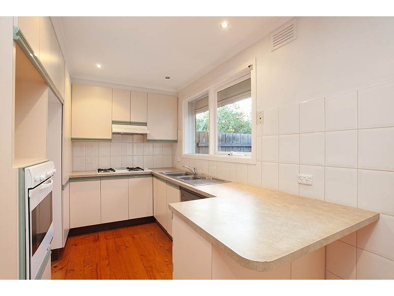 94 Tamar Drive, Deer Park VIC 3023