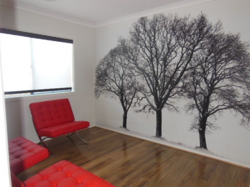 8 Delaney Boulevard, Williams Landing VIC 3027