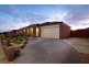 16 Heathcliff Avenue, Deer Park VIC 3023