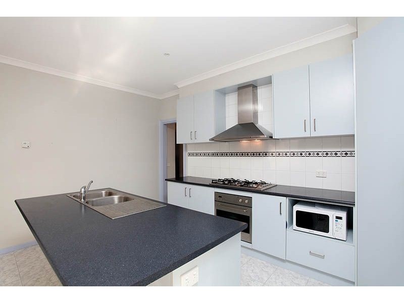 9 Billy Buttons Avenue, Cairnlea VIC 3023