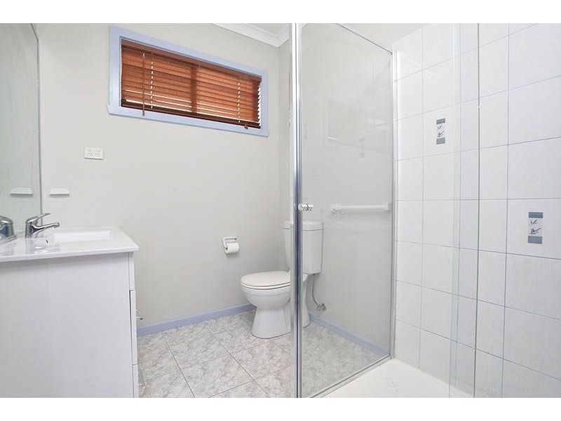 9 Billy Buttons Avenue, Cairnlea VIC 3023