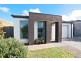 17 Meakin Way, Deer Park VIC 3023