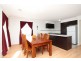 17 Meakin Way, Deer Park VIC 3023