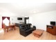 17 Meakin Way, Deer Park VIC 3023