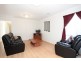 17 Meakin Way, Deer Park VIC 3023