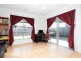 17 Meakin Way, Deer Park VIC 3023