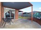 17 Meakin Way, Deer Park VIC 3023