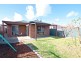 17 Meakin Way, Deer Park VIC 3023