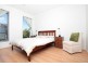 17 Meakin Way, Deer Park VIC 3023